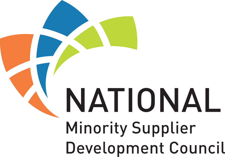 NMSDC